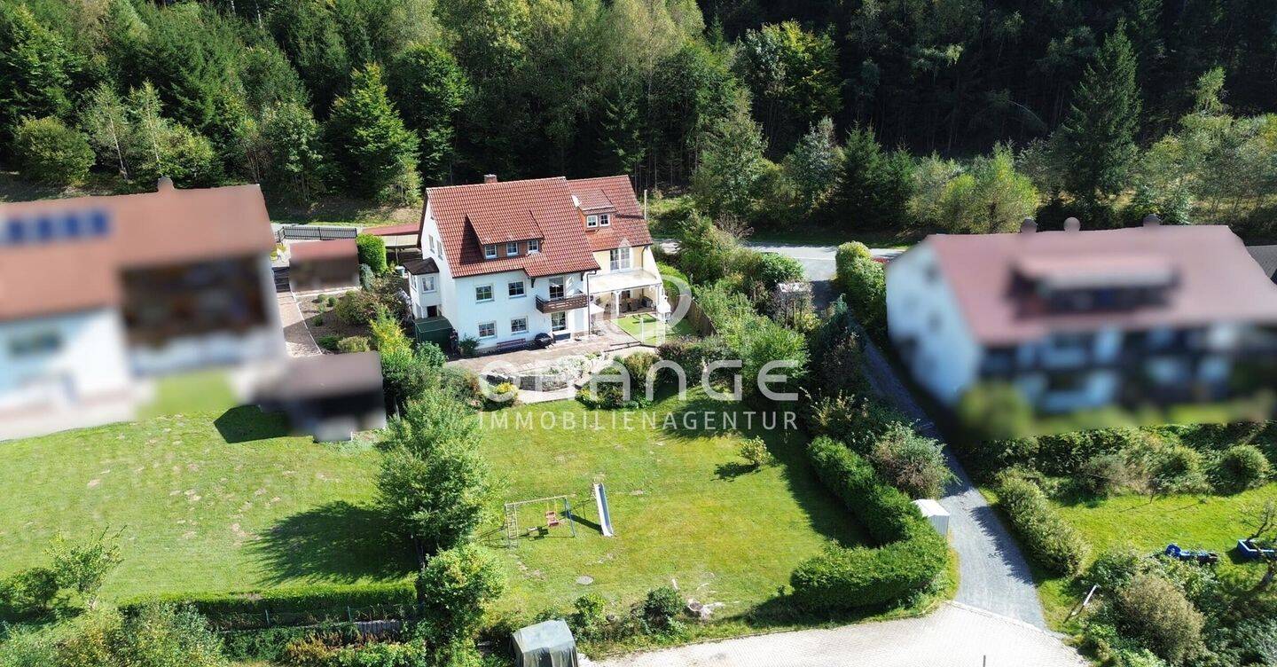 Bild 13