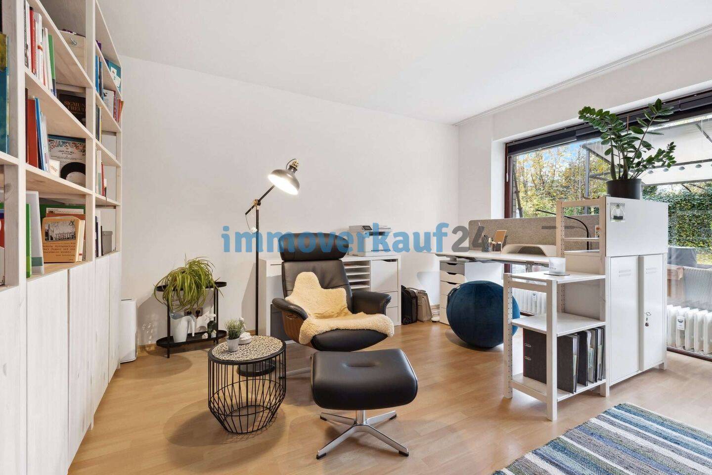 Bild 3