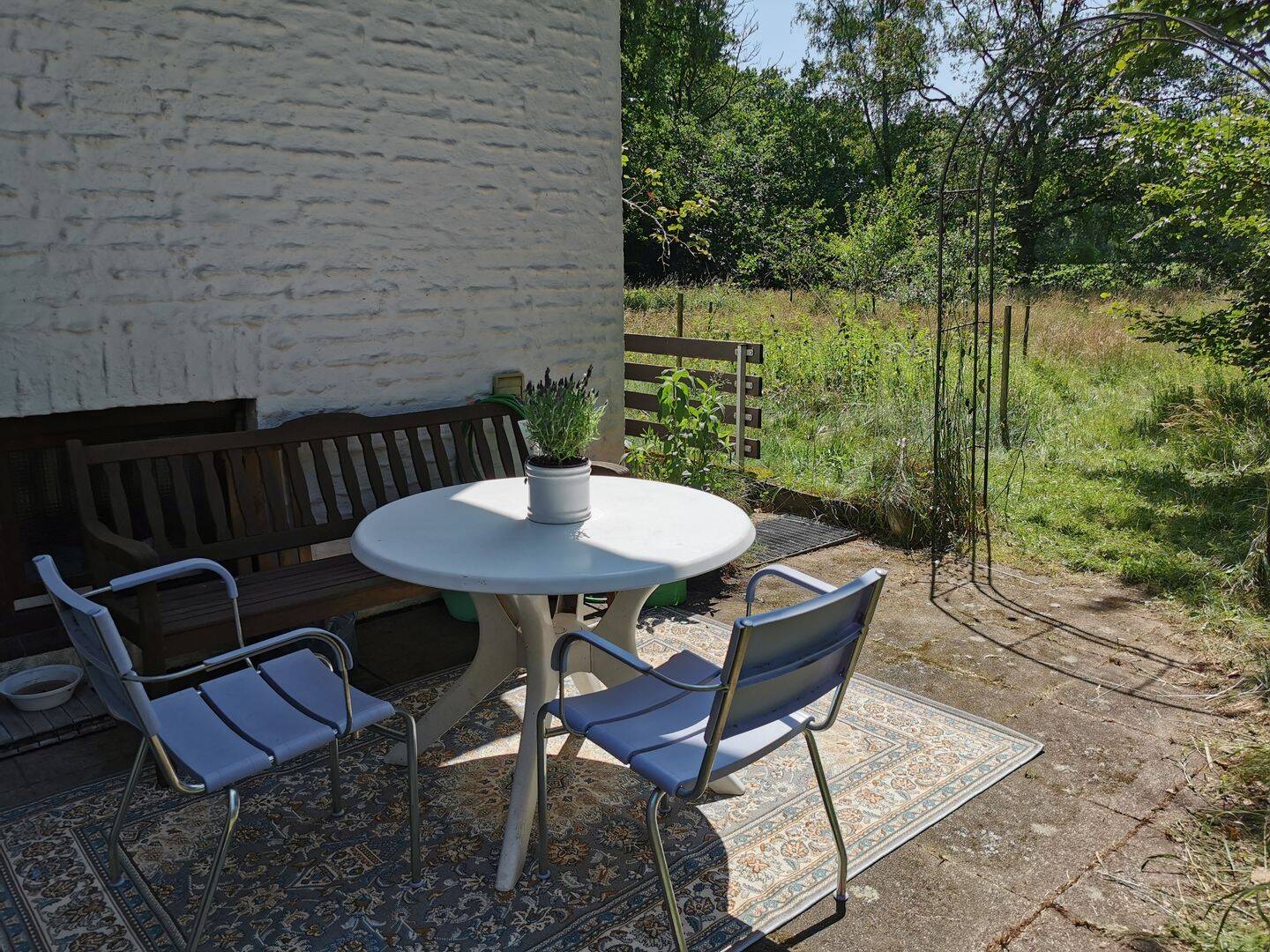 Bild 10