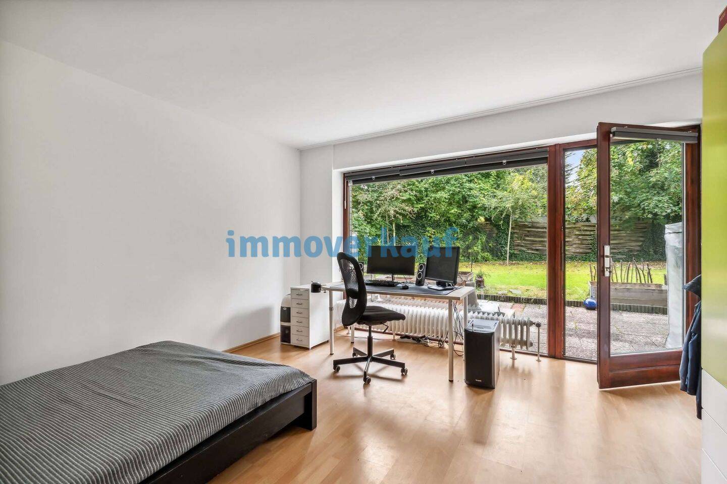 Bild 4