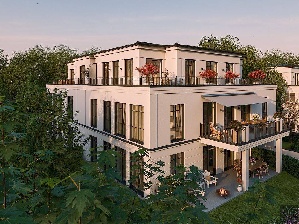 Bild 12