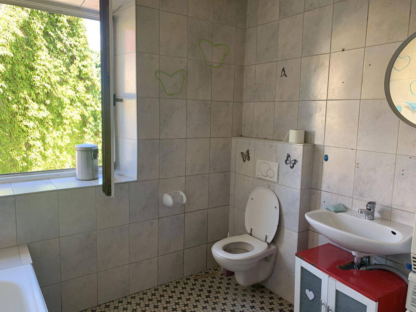 Bild 11
