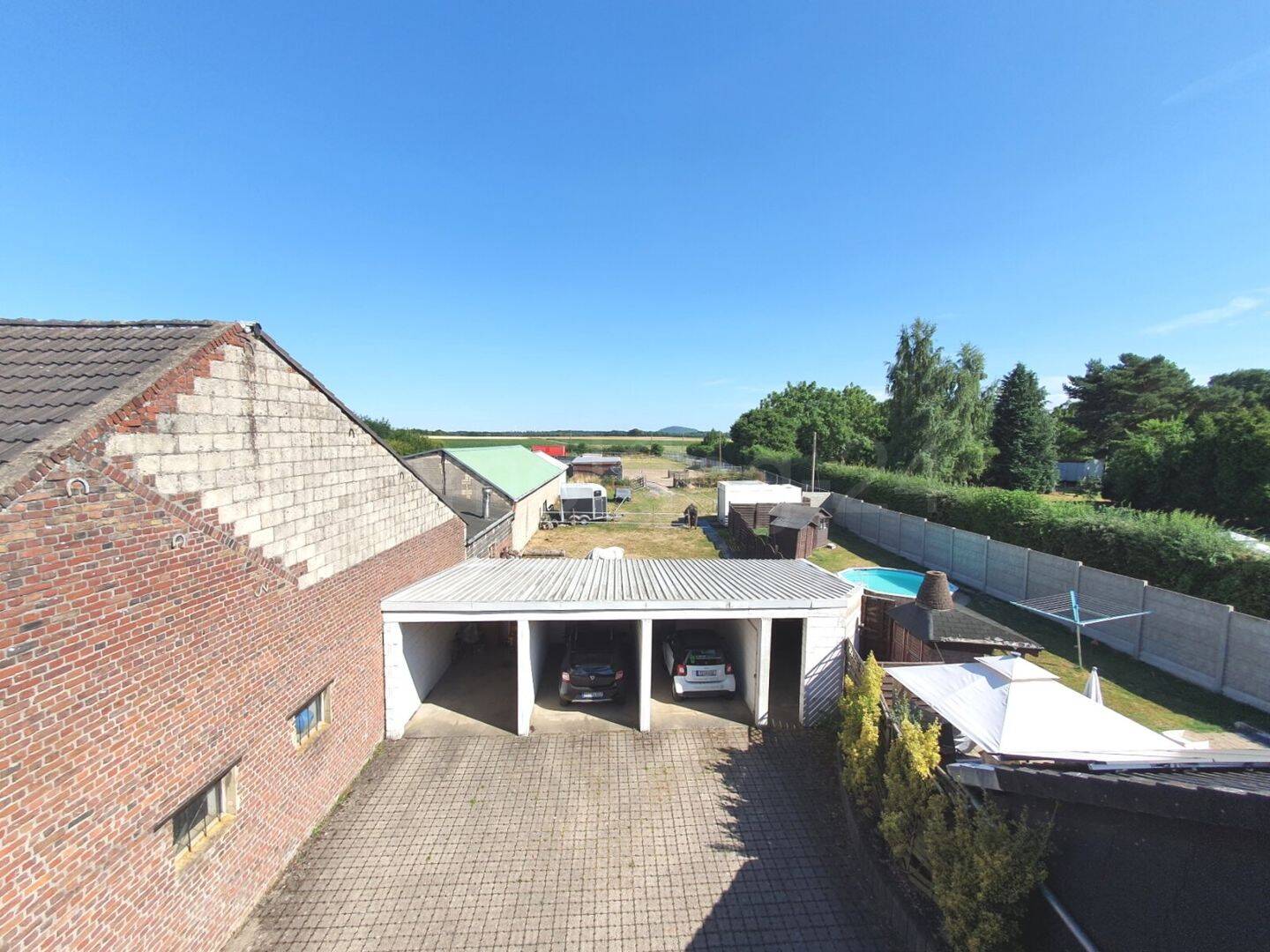 Bild 8
