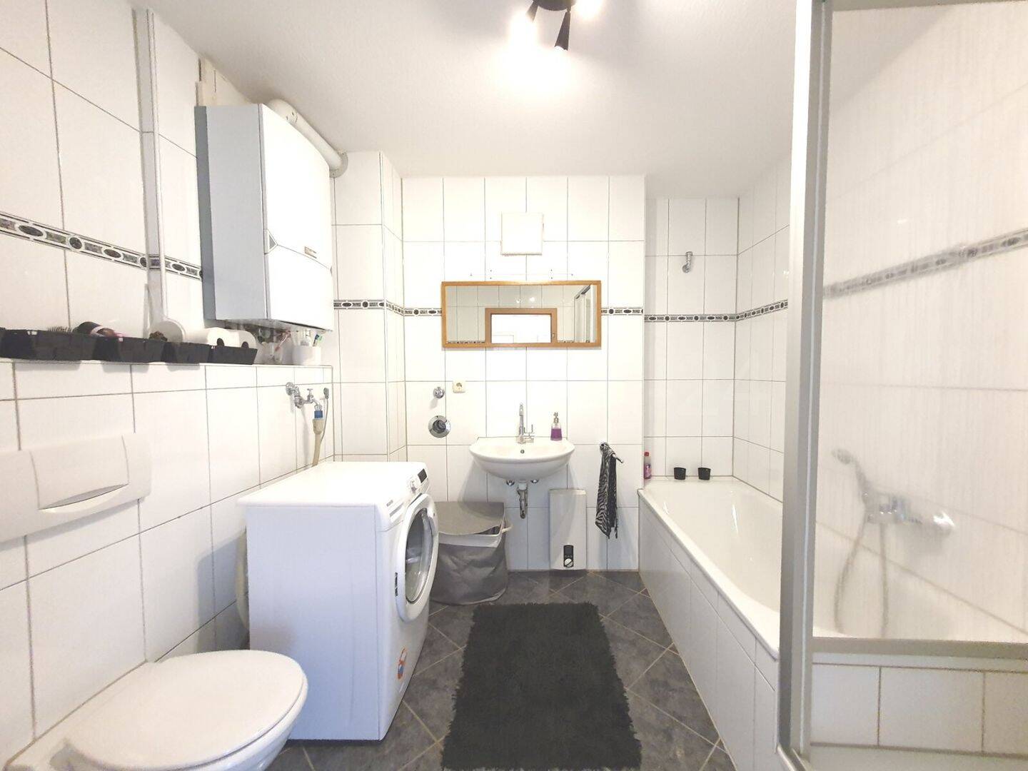 Bild 9