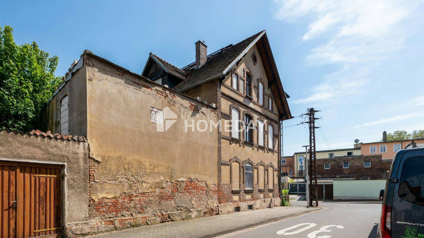 Bild 3