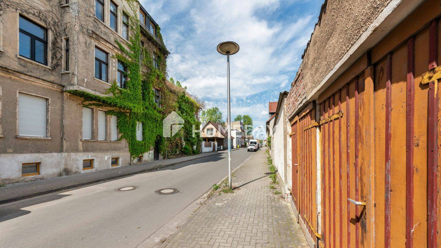 Bild 8
