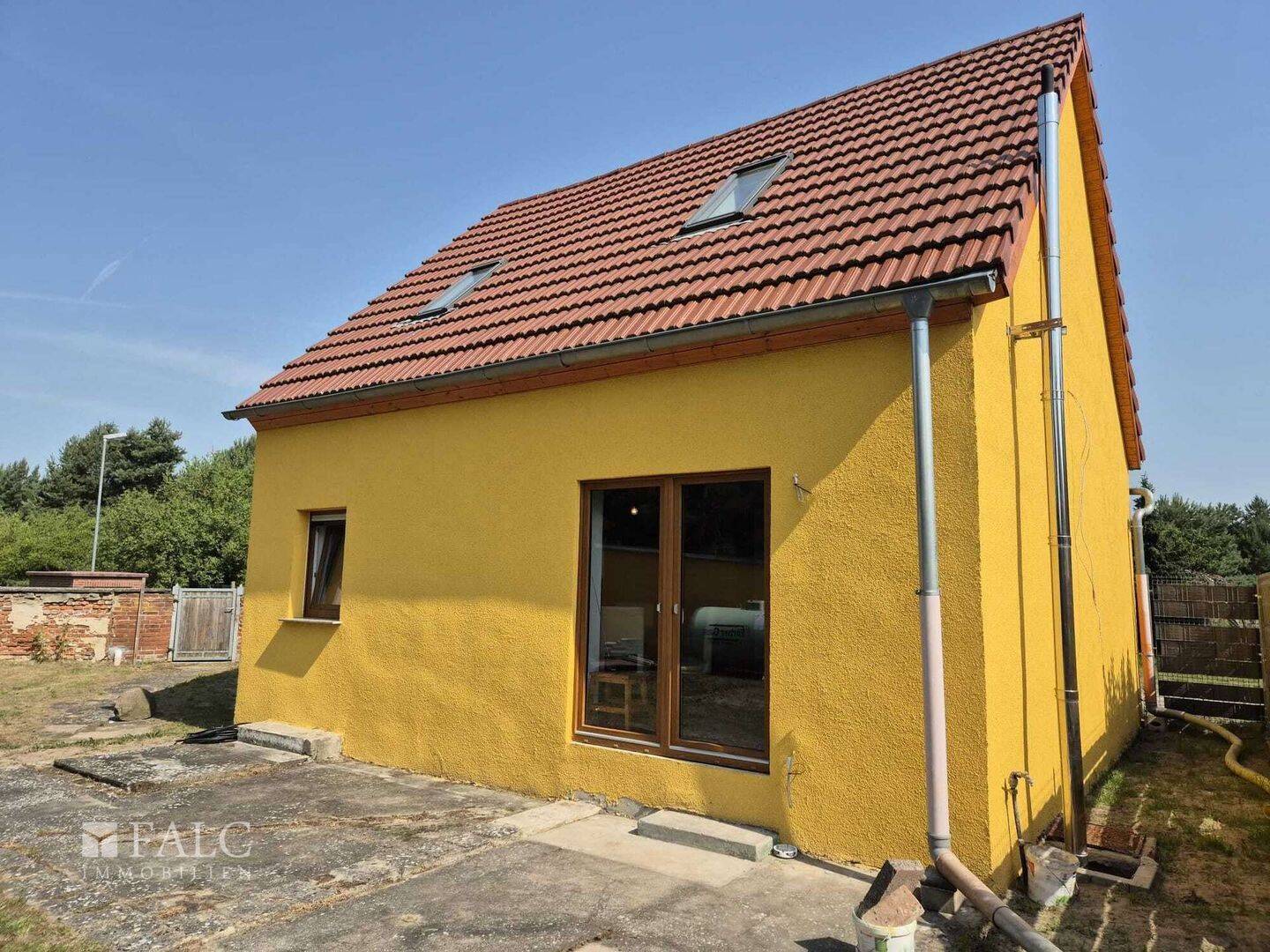 Bild 3