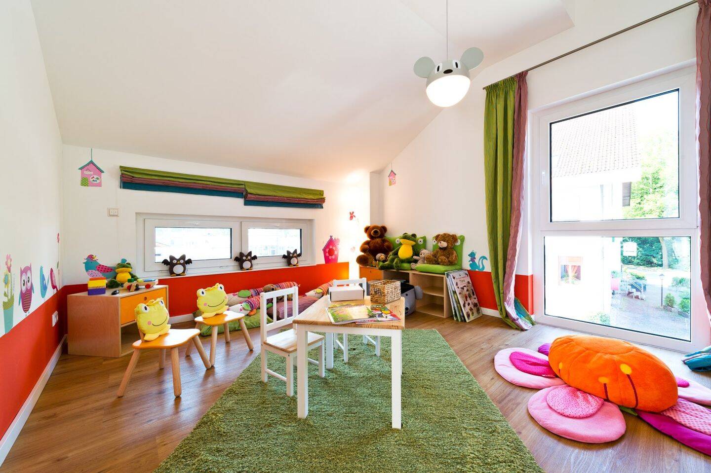 Bild 9