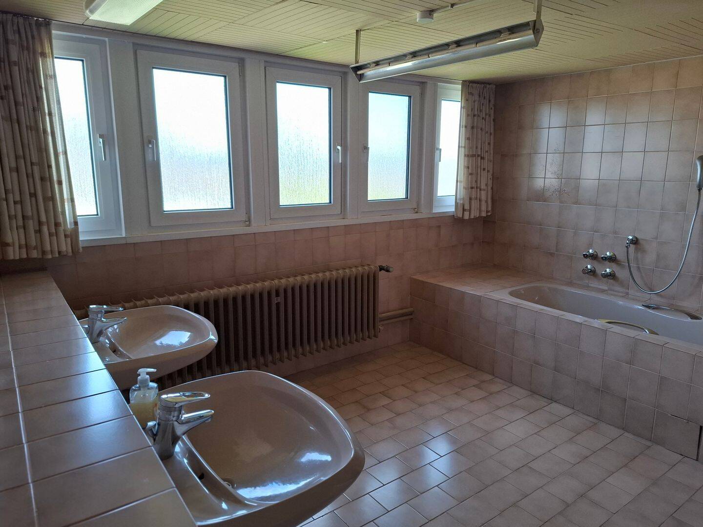 Bild 11