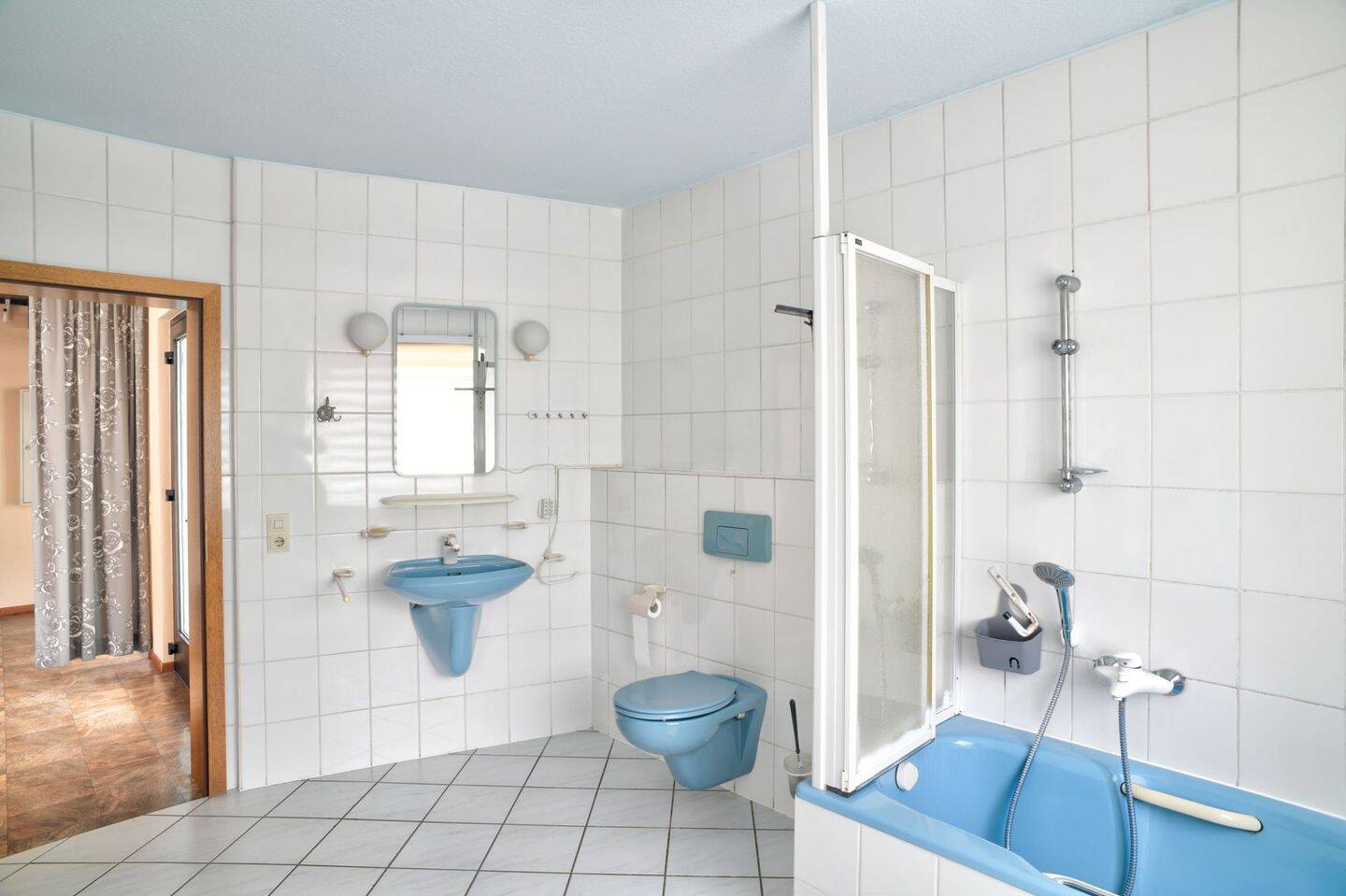 Bild 12