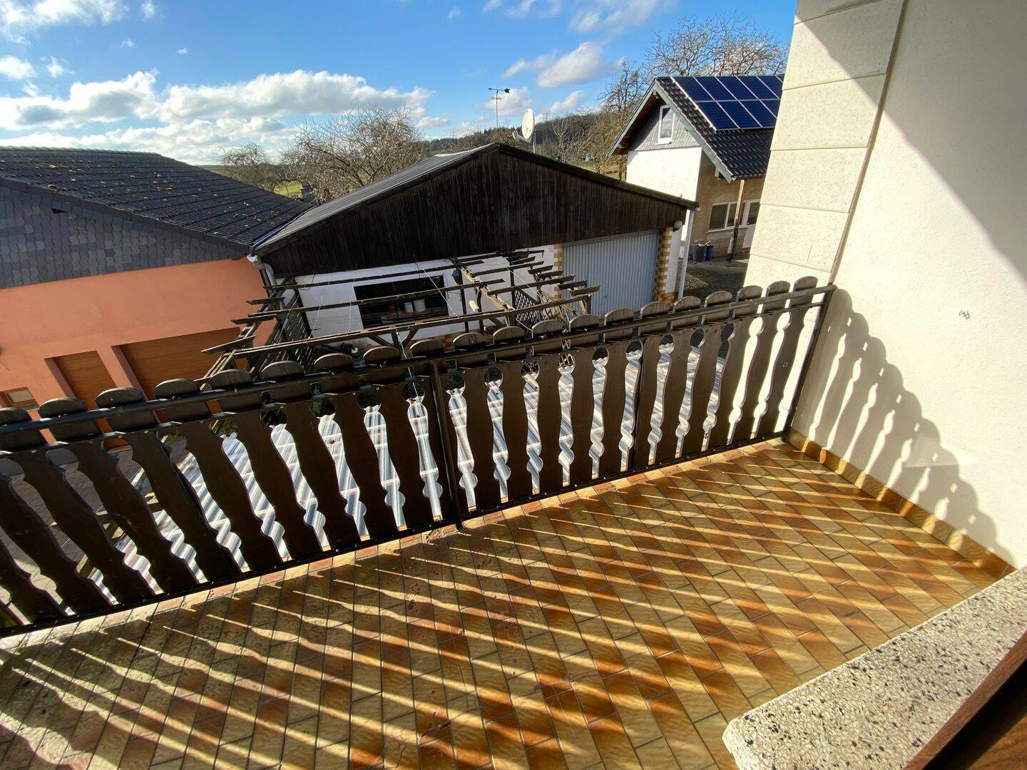 Bild 7