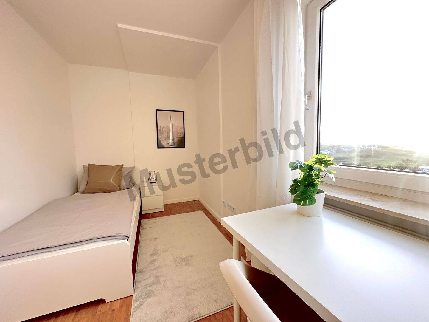 Bild 10