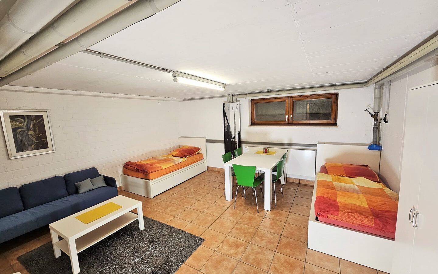 Bild 9
