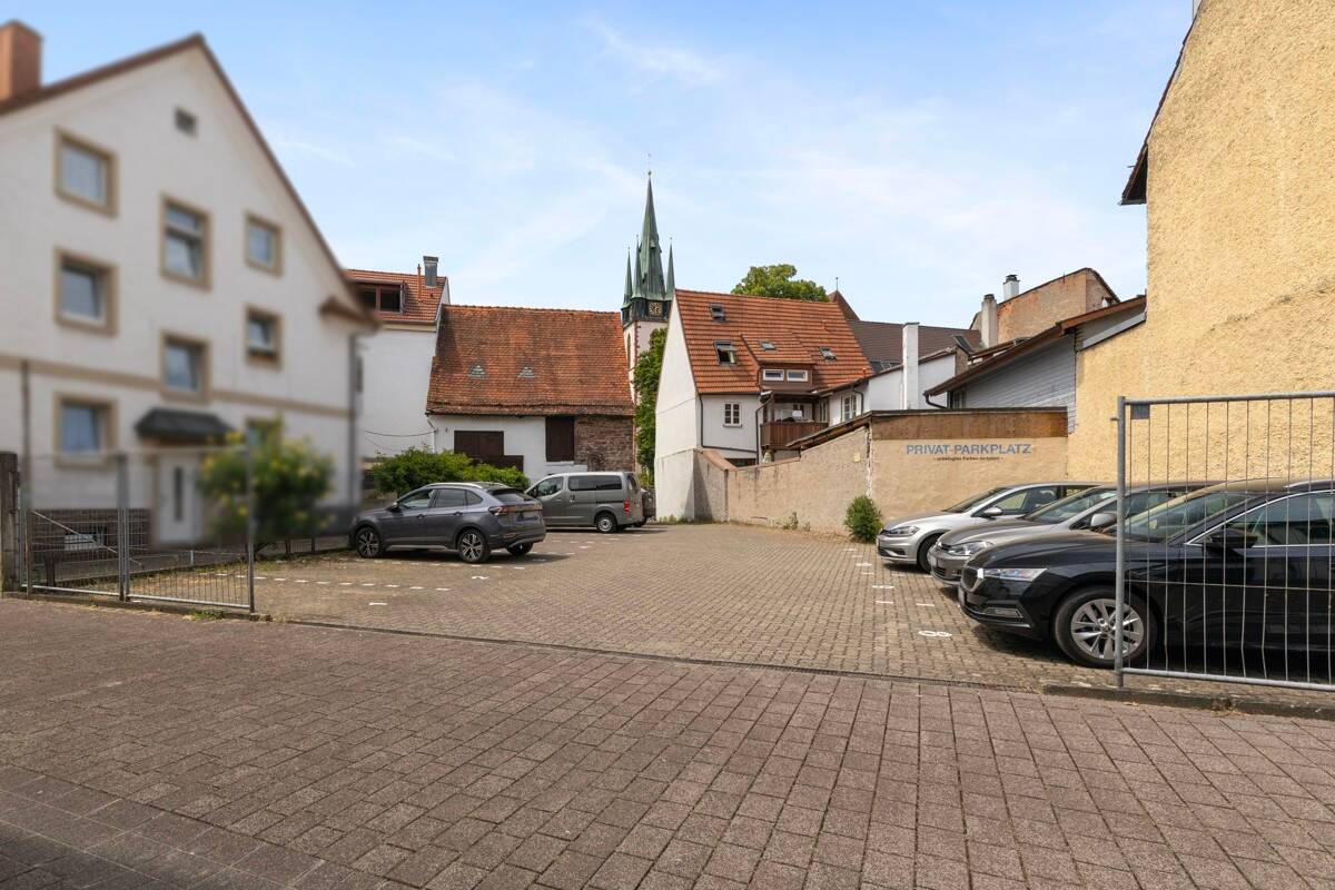 Bild 7