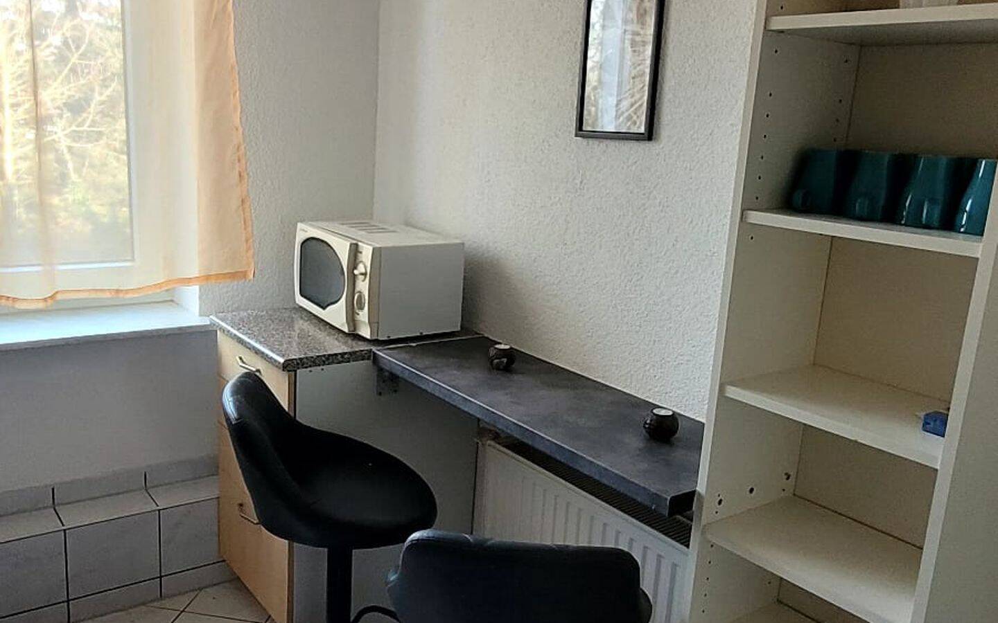Bild 9