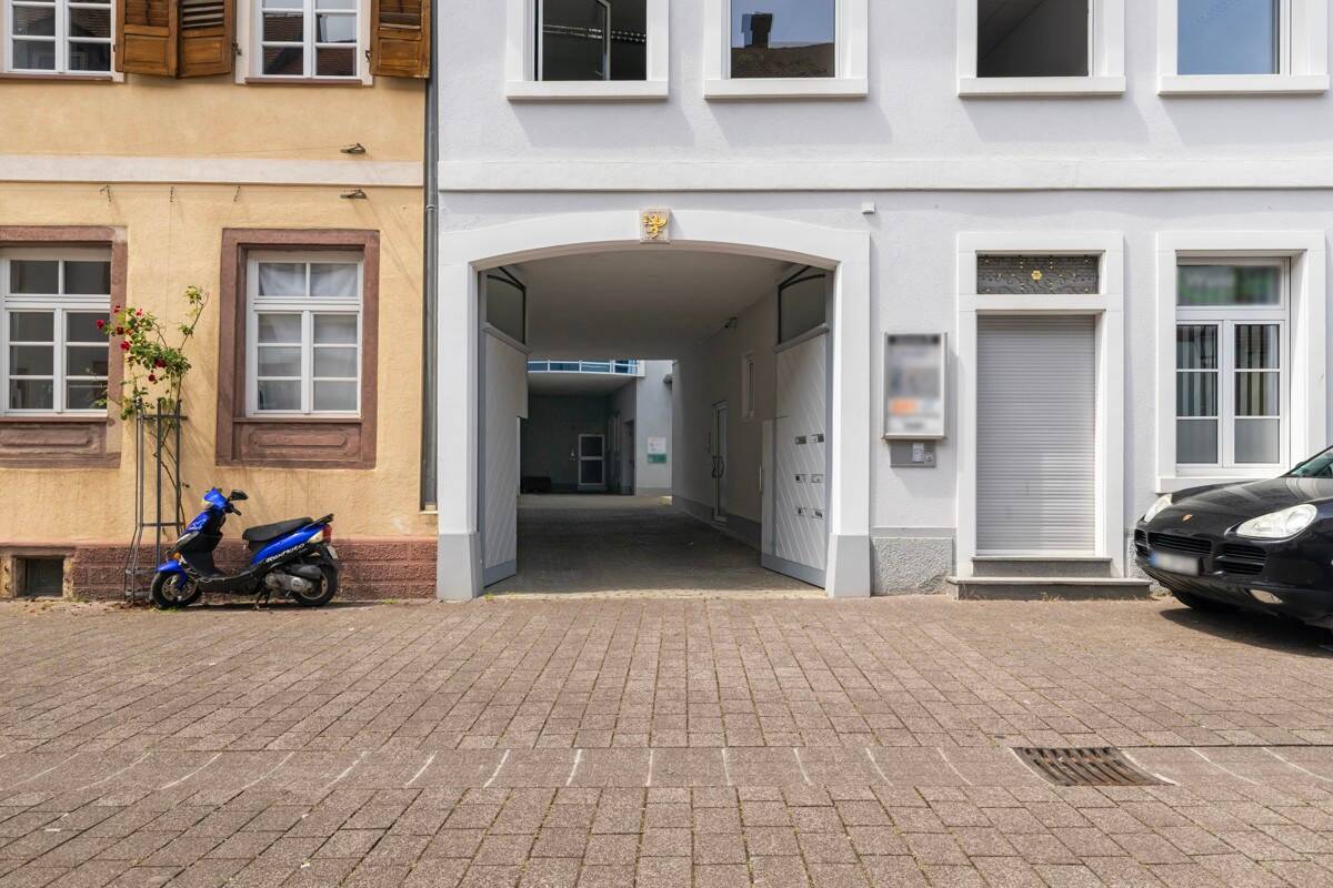 Bild 9
