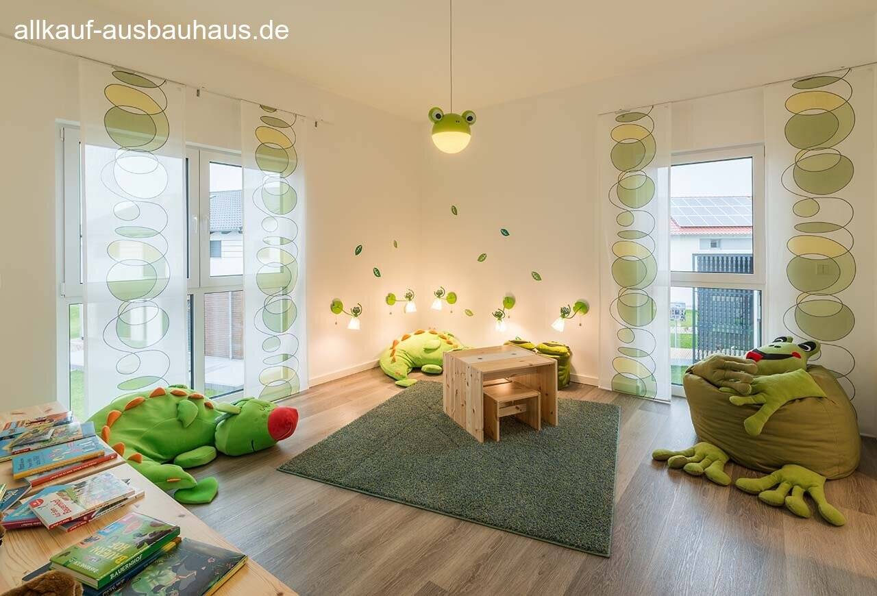 Bild 9