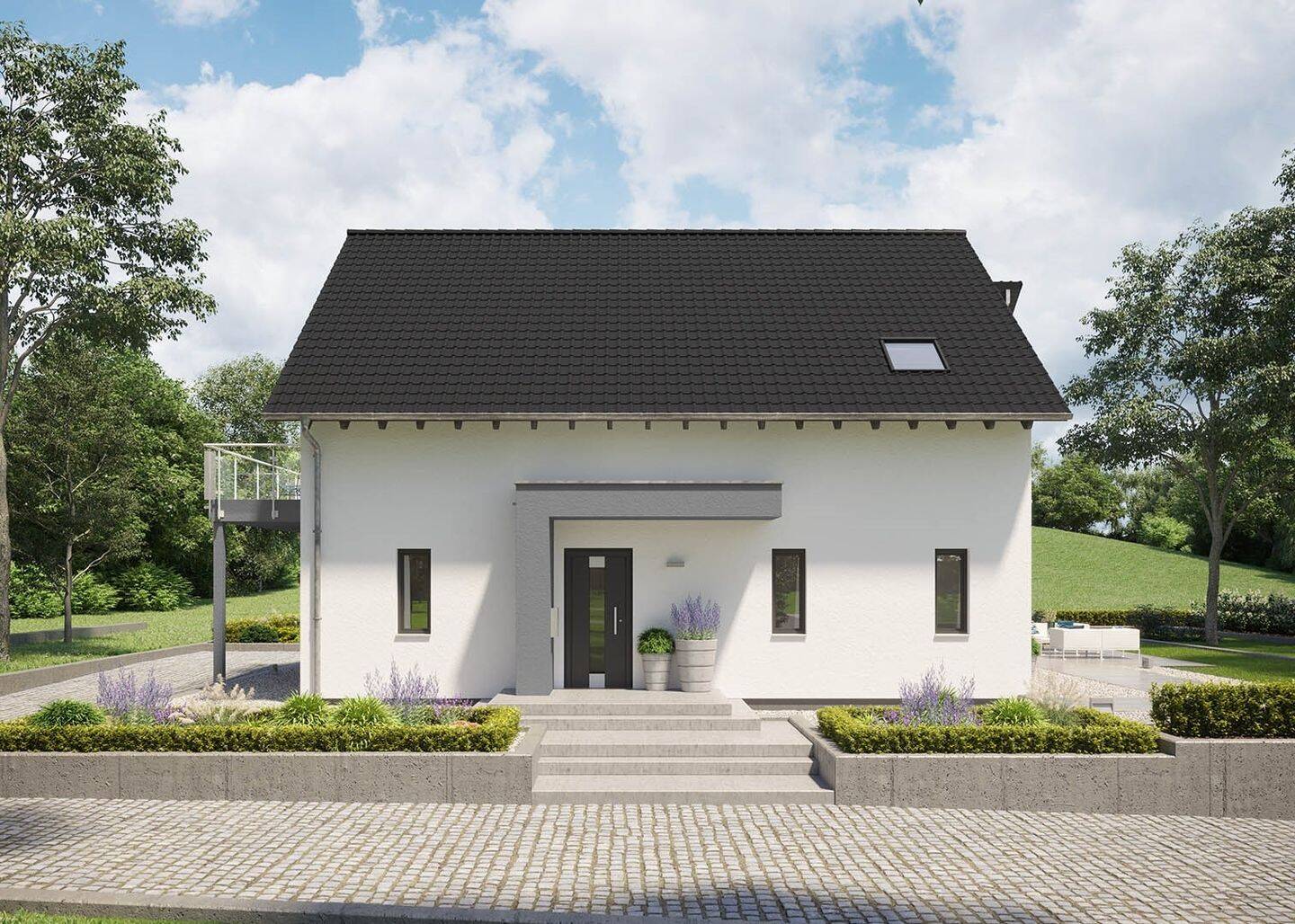 Bild 3