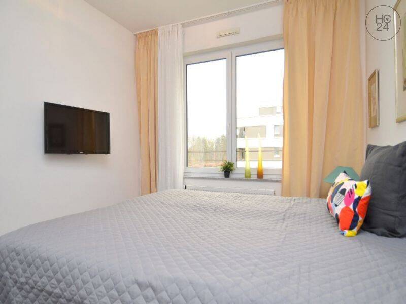 Bild 14