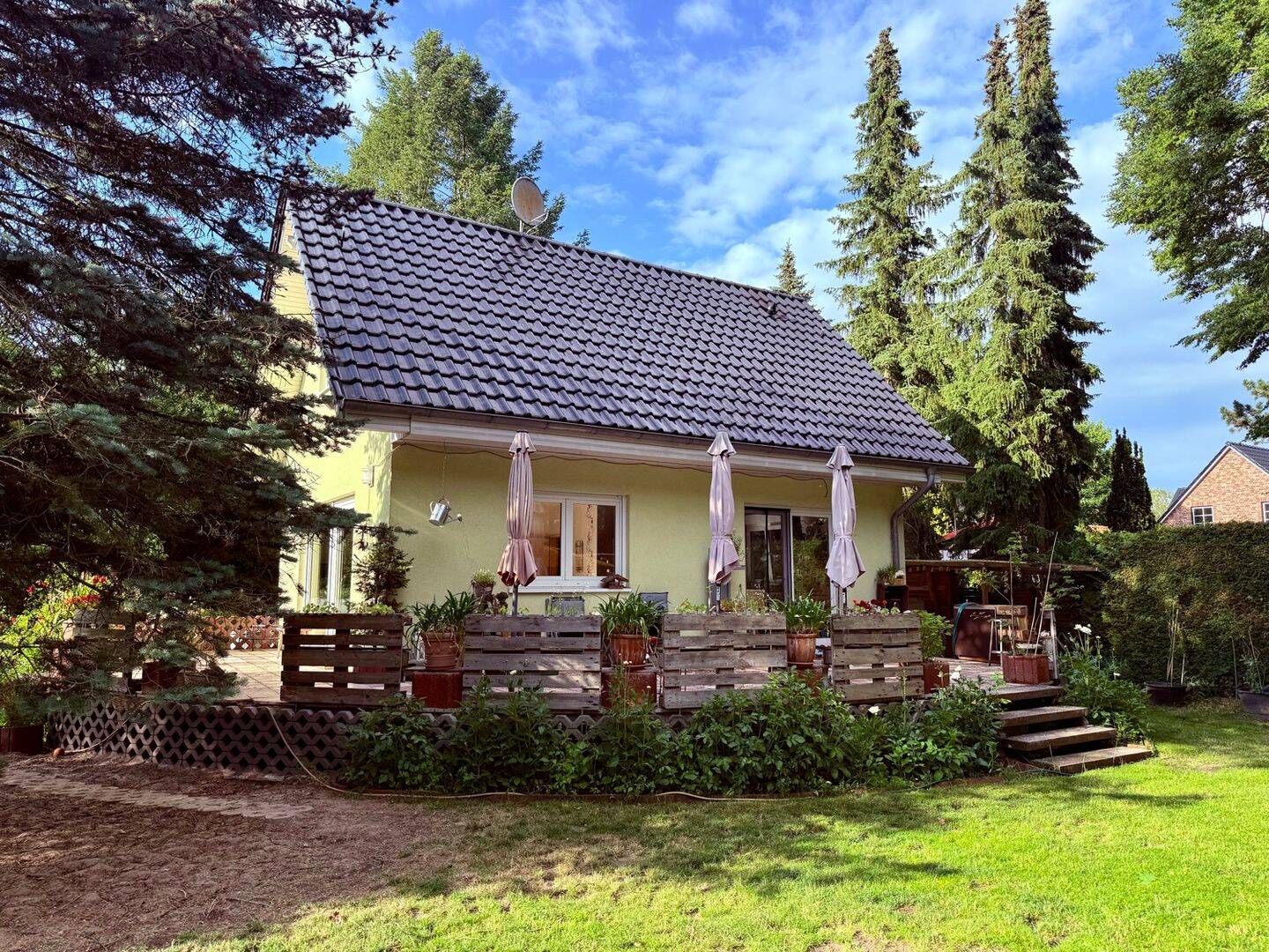 Bild 4