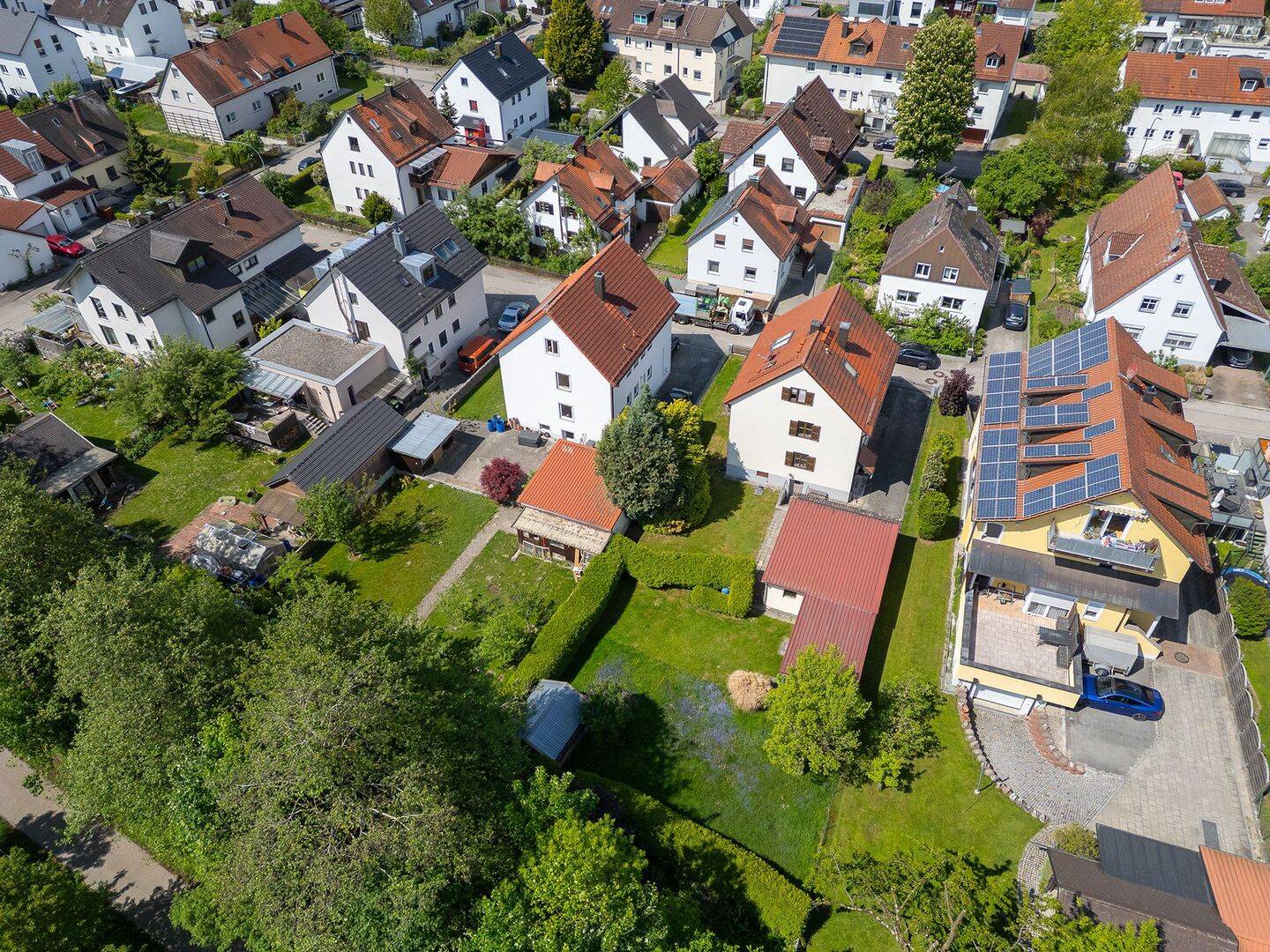 Bild 12