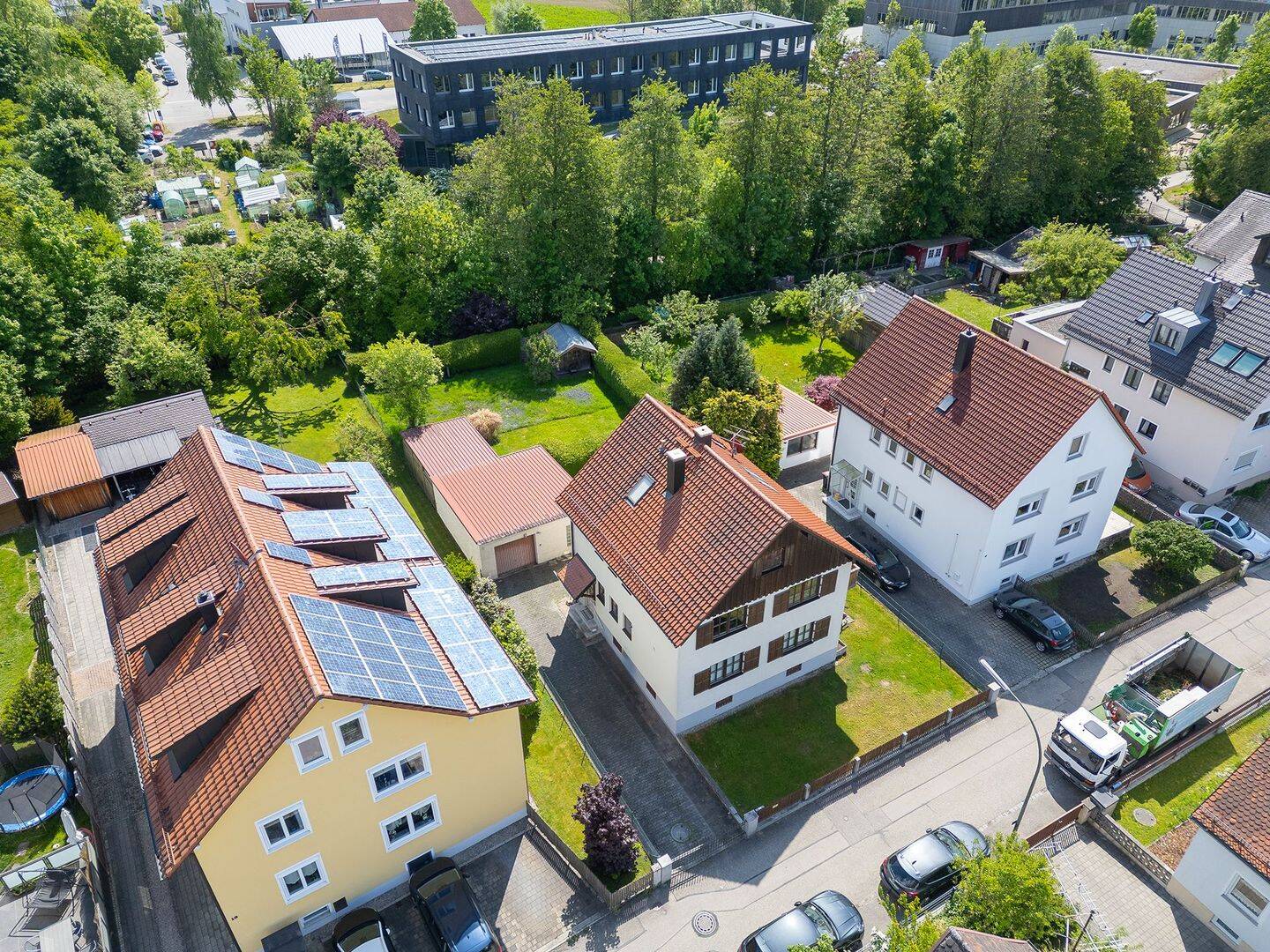Bild 13