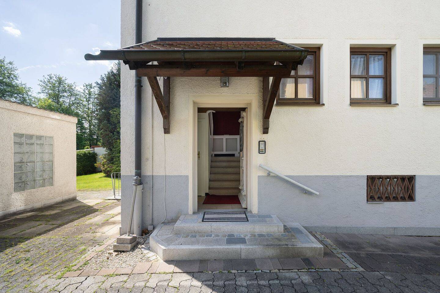 Bild 17