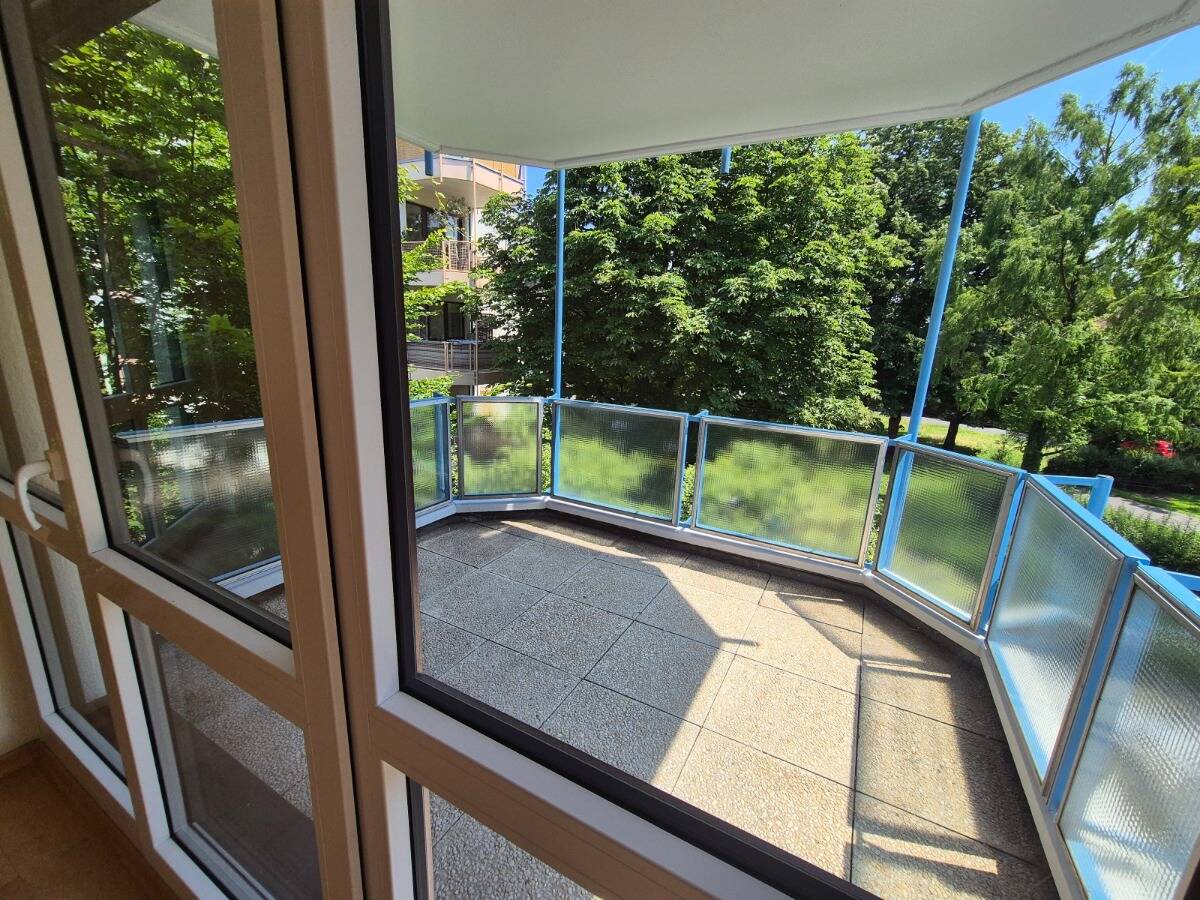 Bild 13
