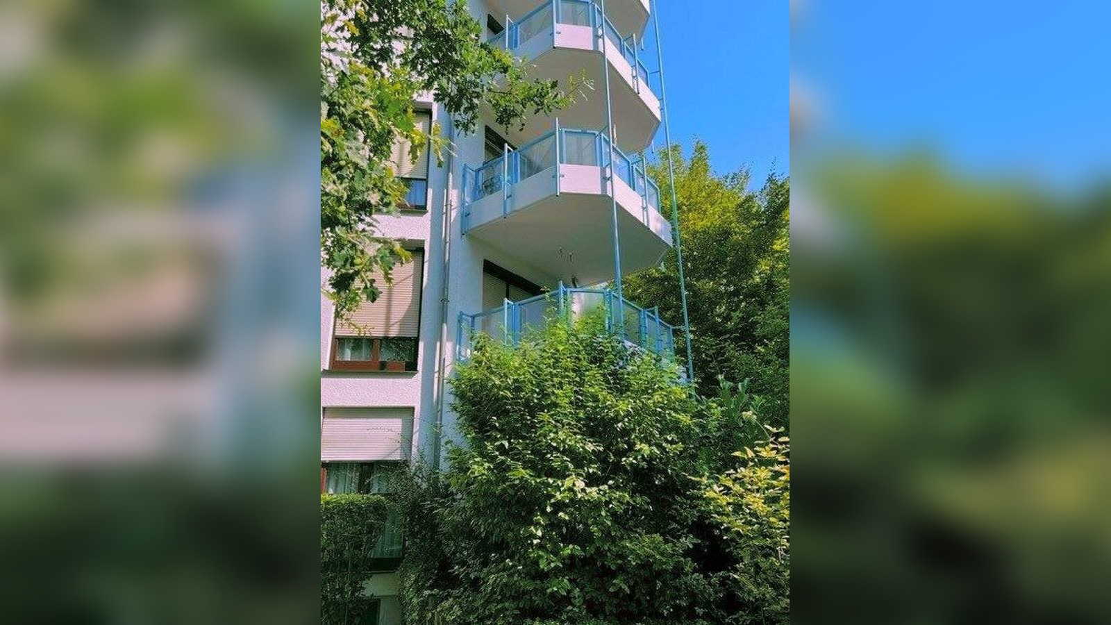 Bild 18