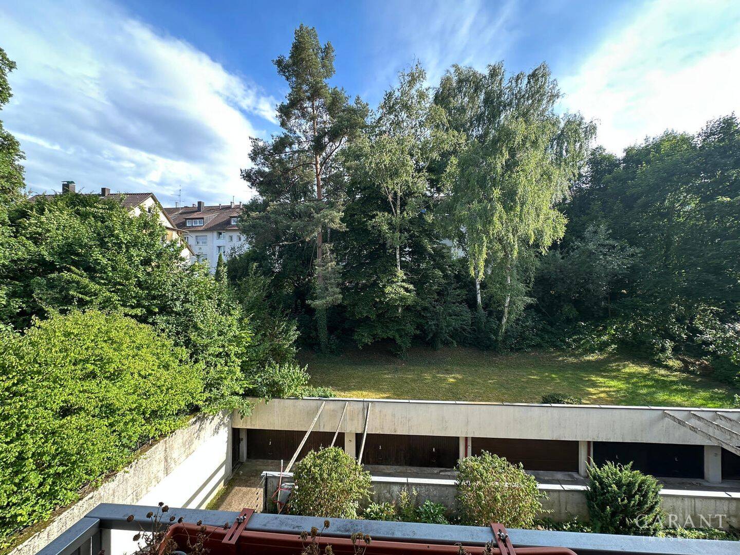 Bild 7