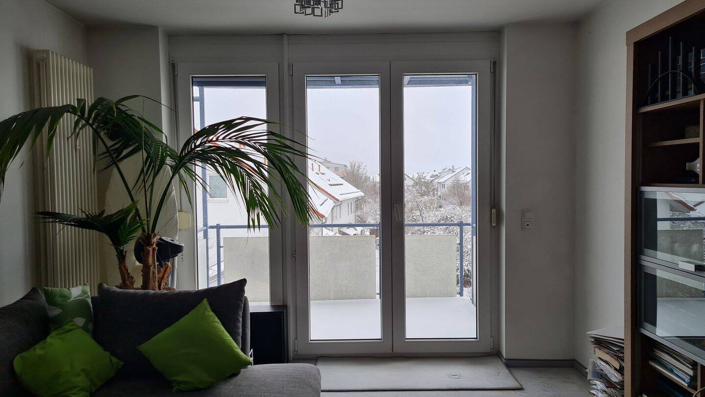 Bild 10