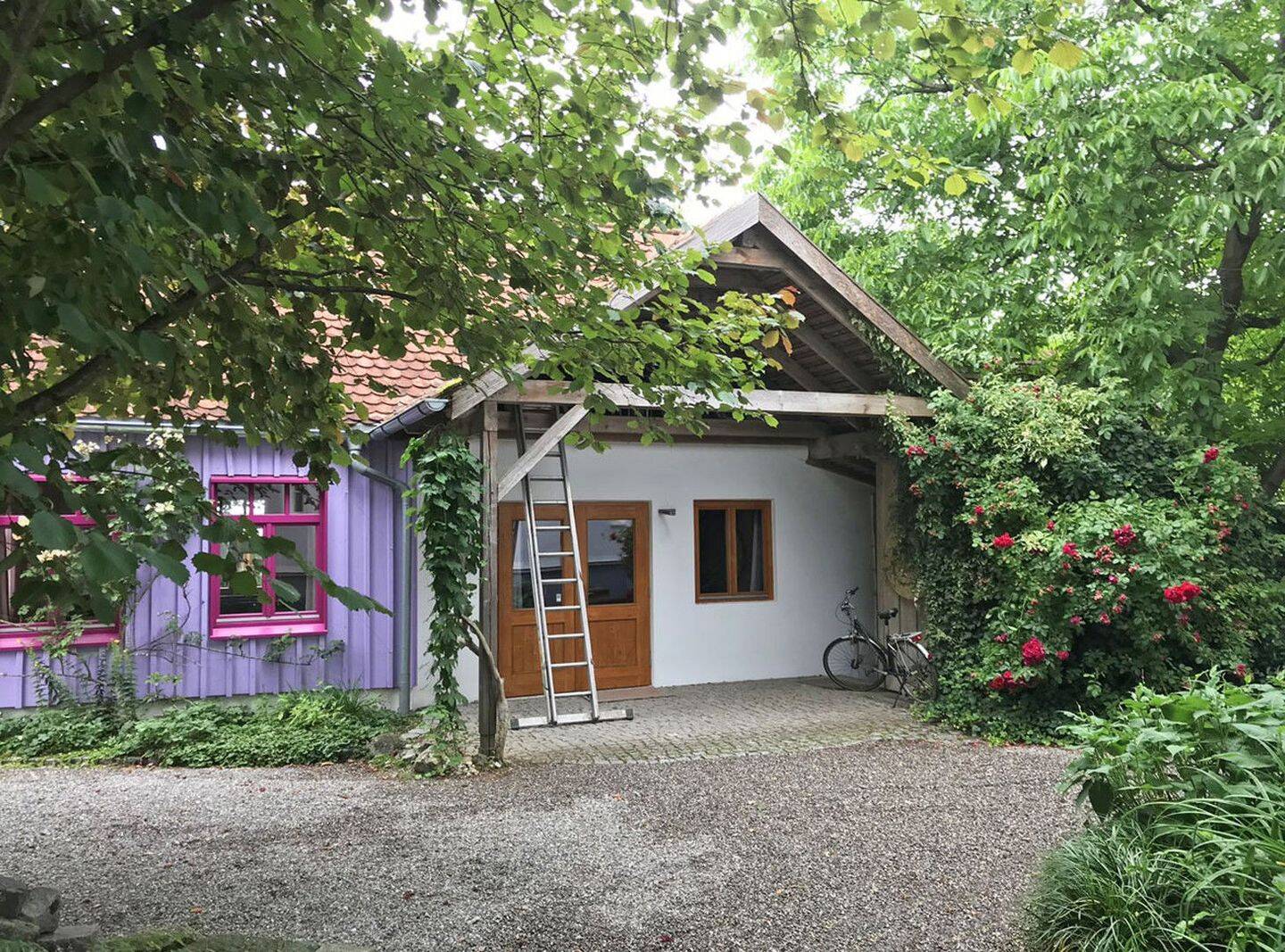 Bild 6