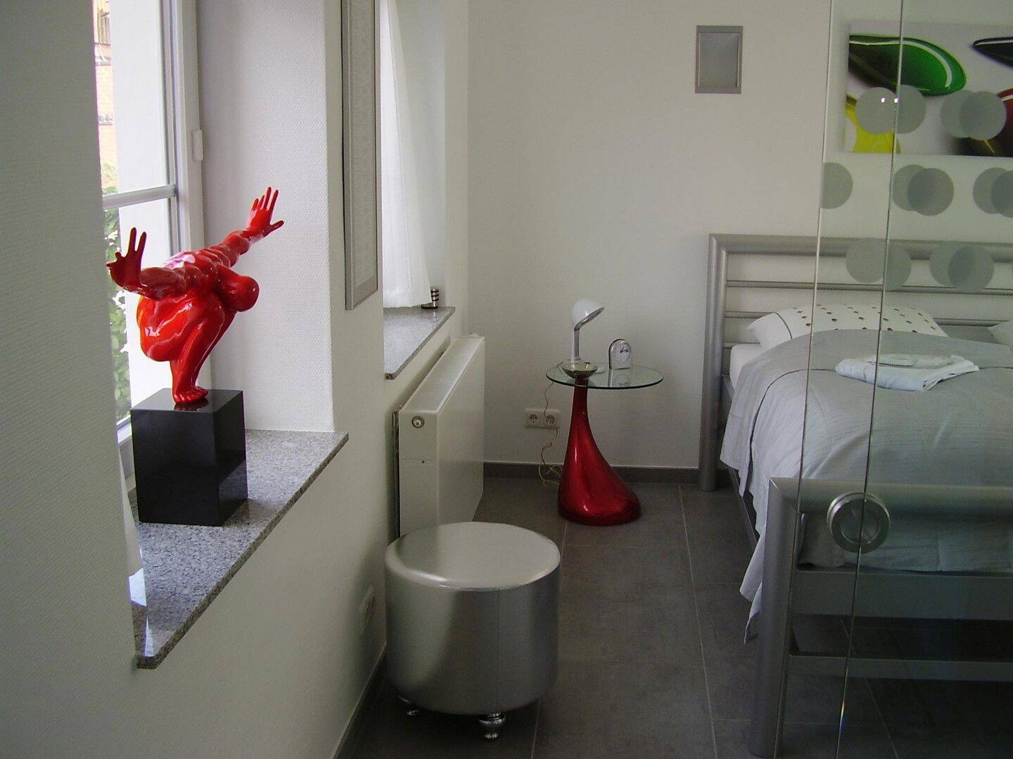 Bild 6