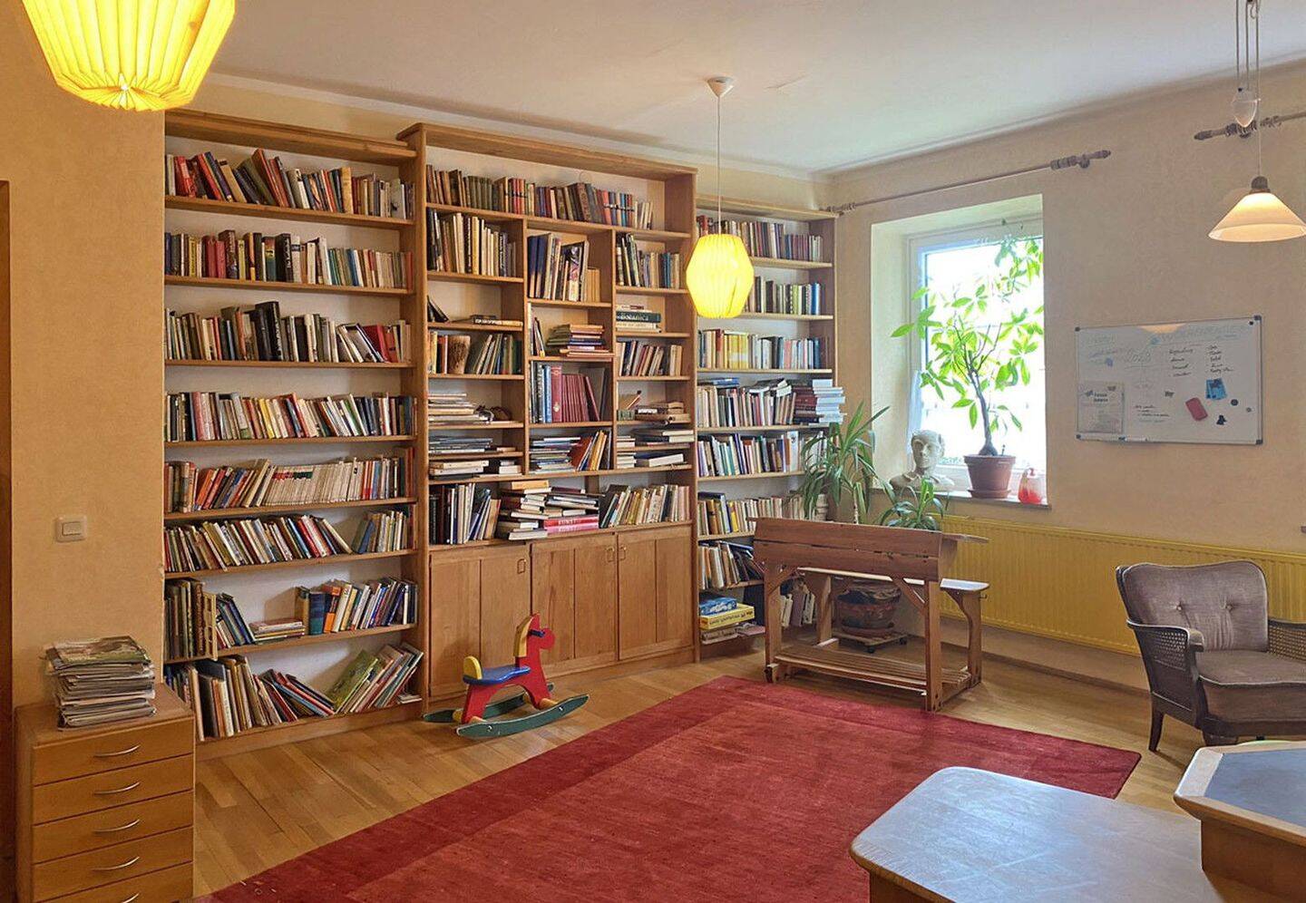 Bild 7
