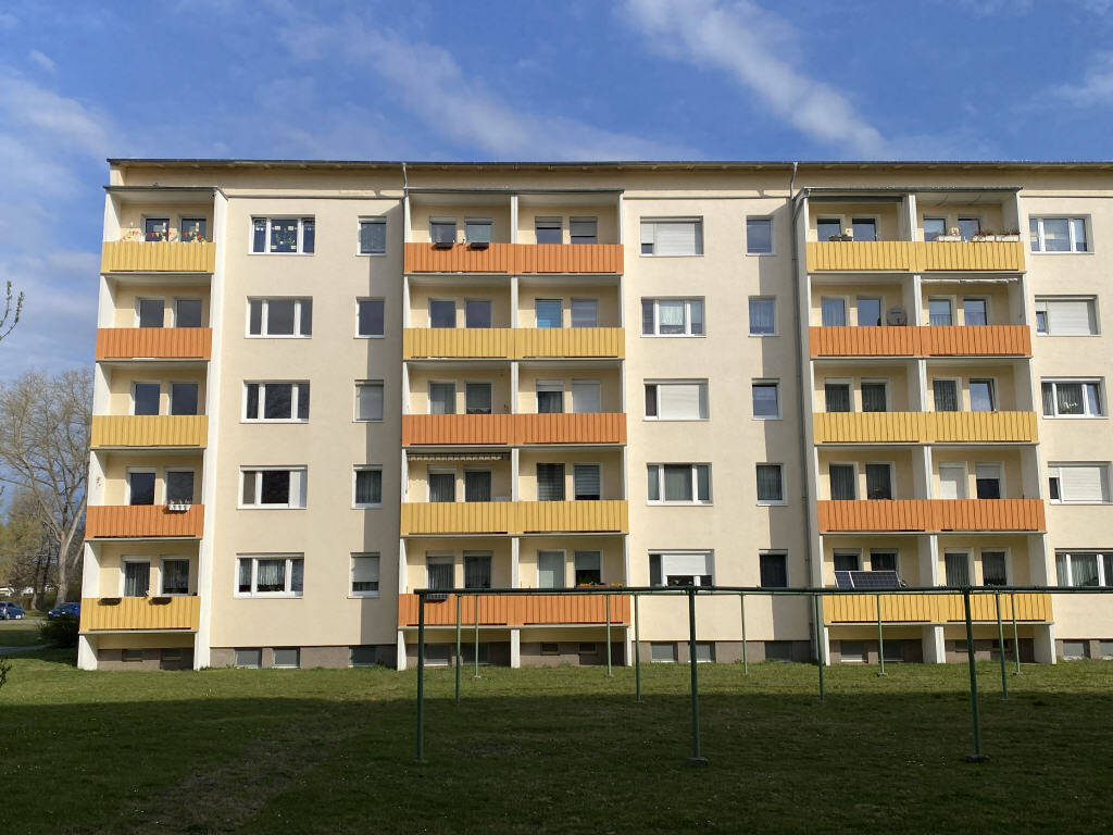 Bild 3