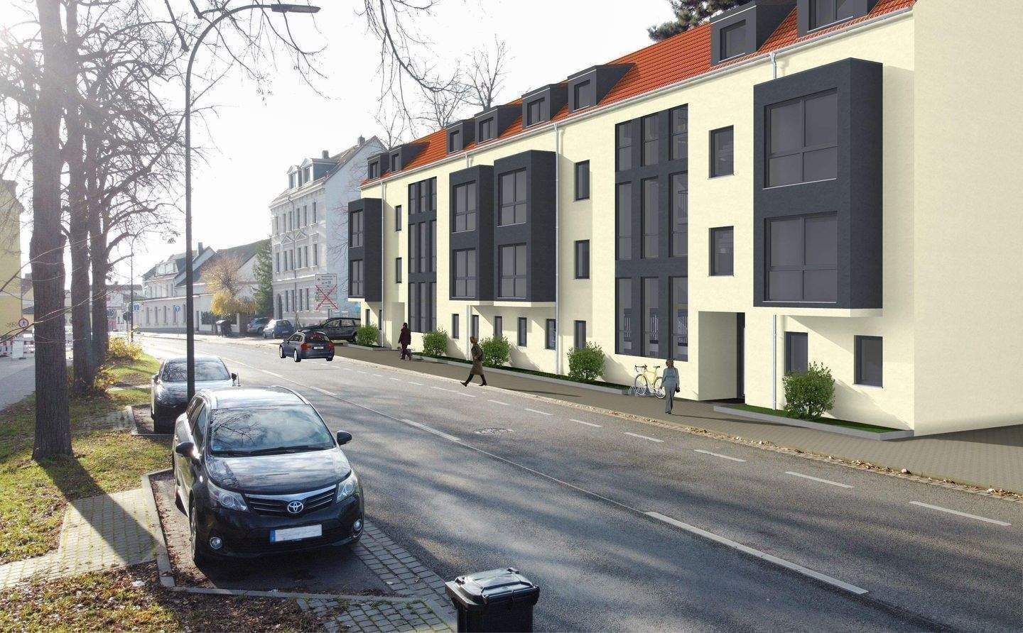 Bild 5