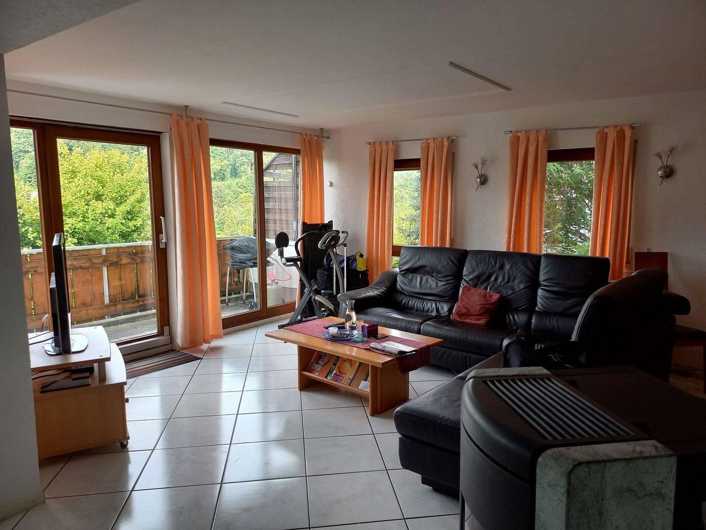 Bild 11