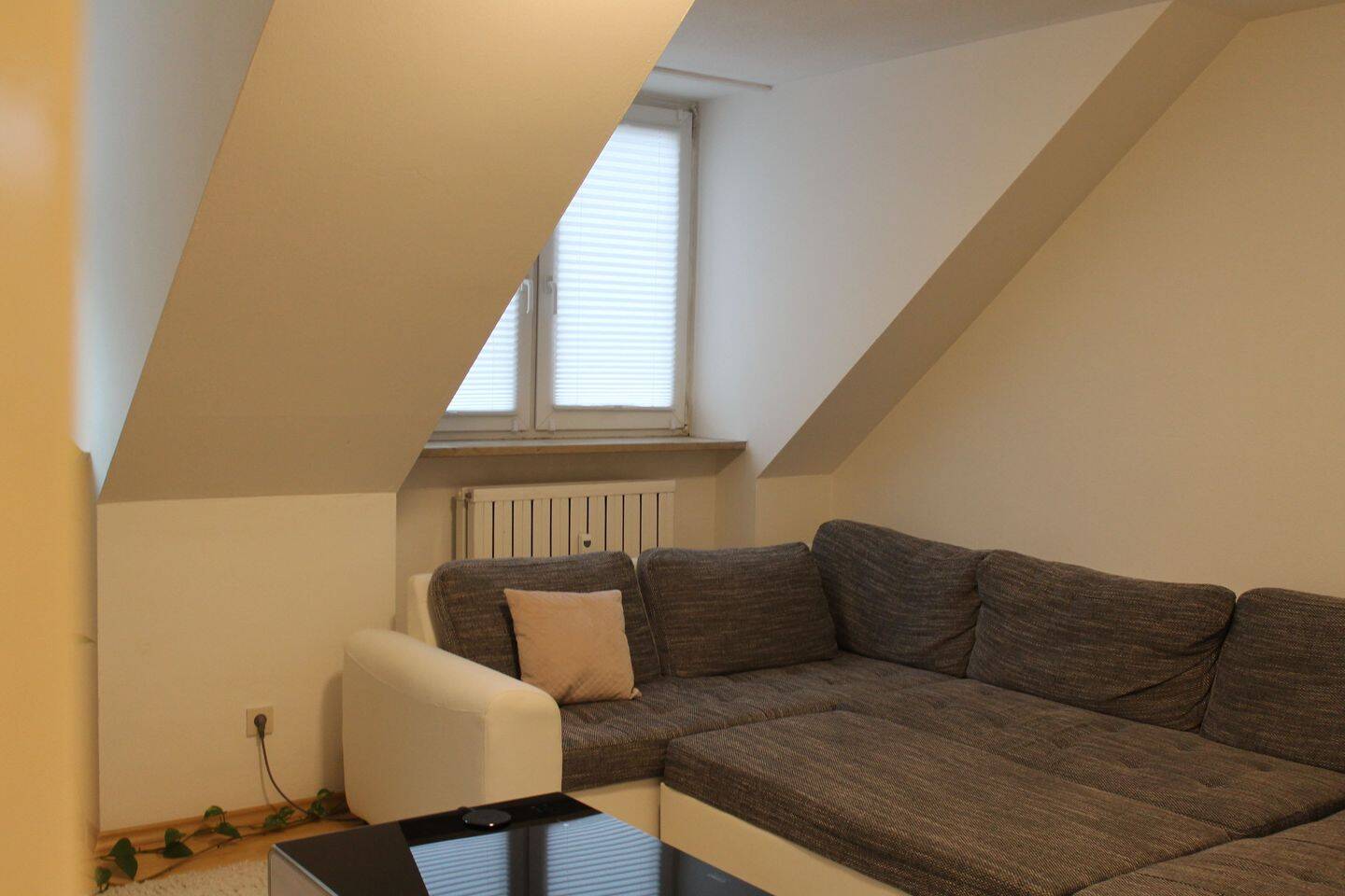 Bild 14