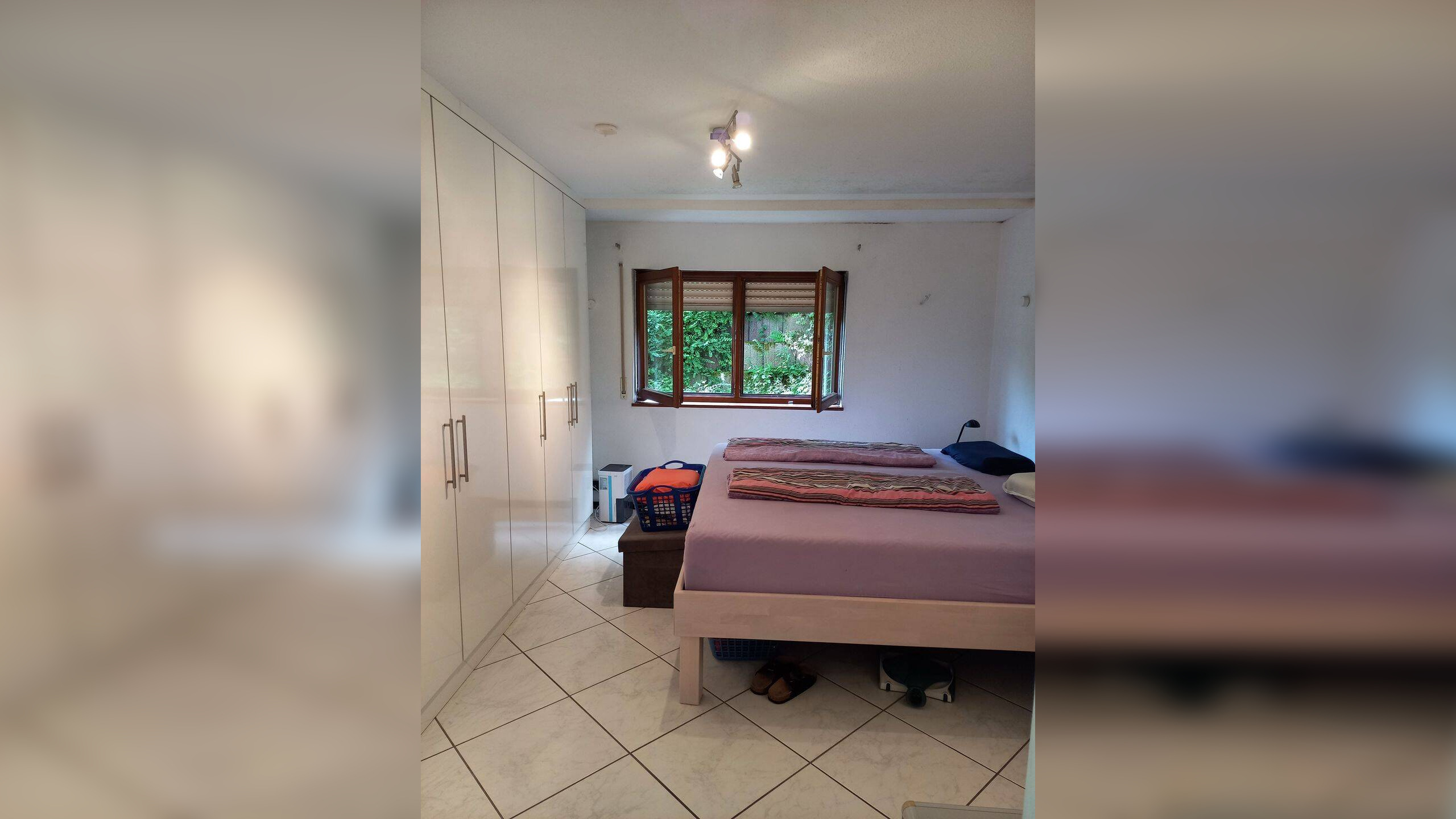 Bild 16
