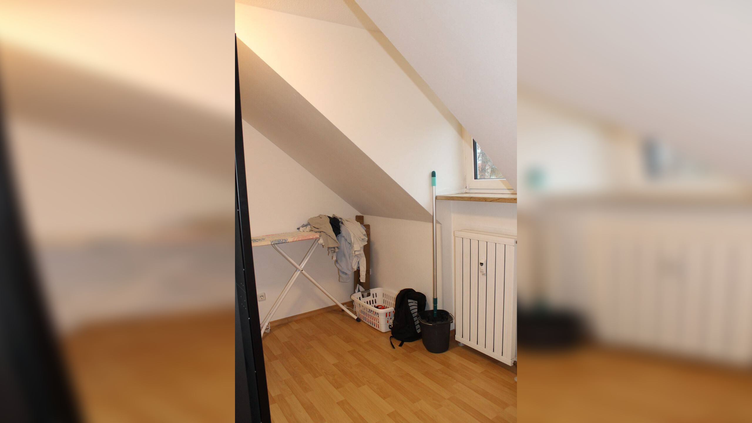 Bild 18