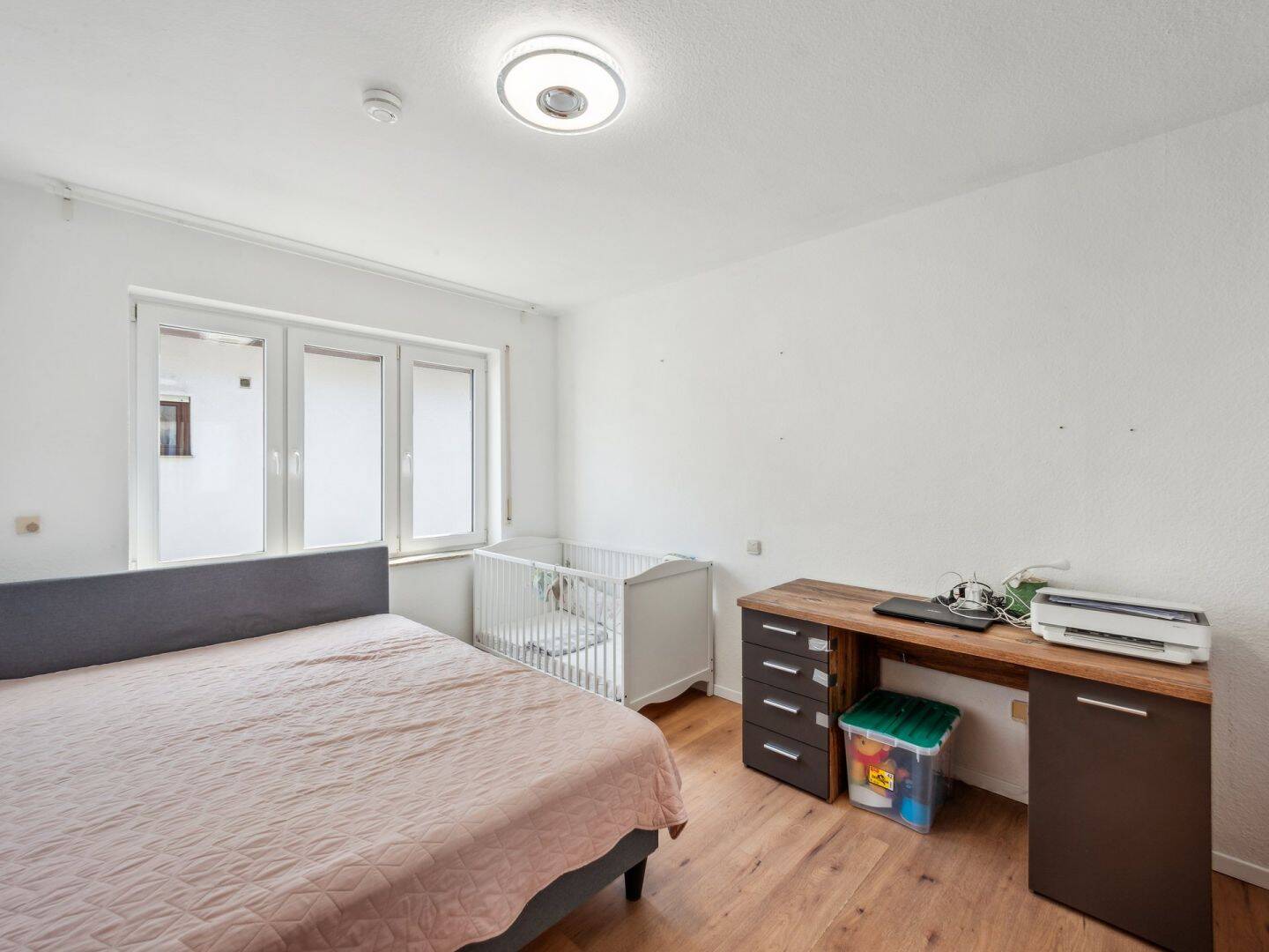 Bild 9