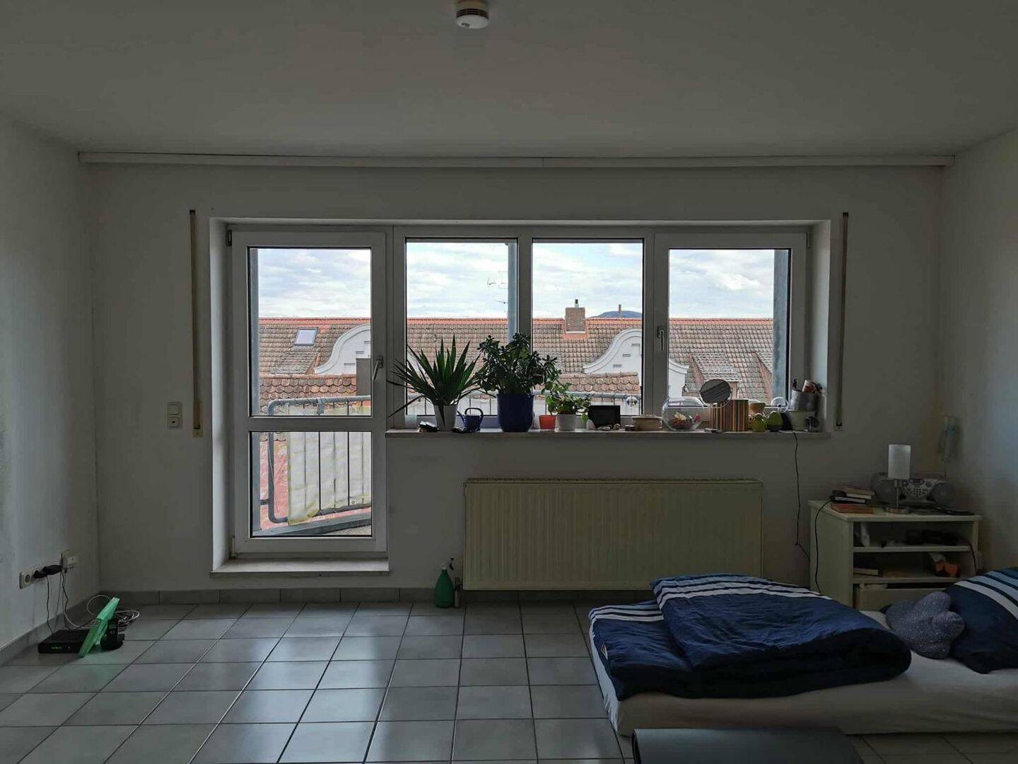 Bild 8
