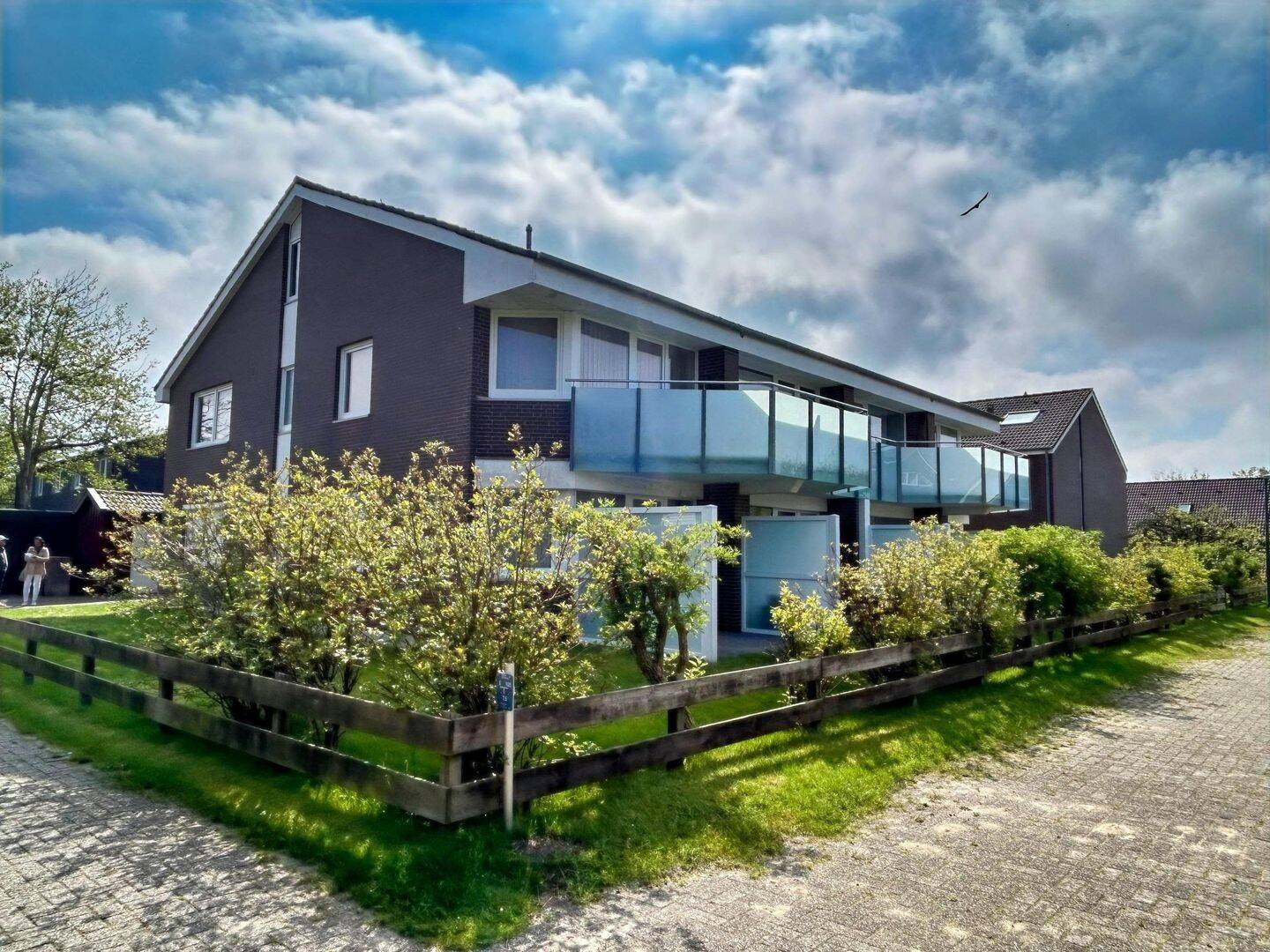 Bild 14