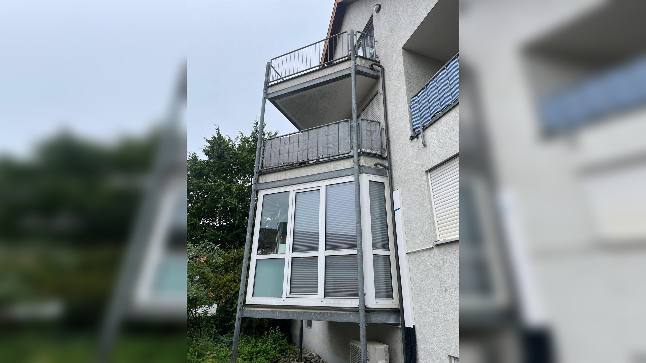 Bild 12