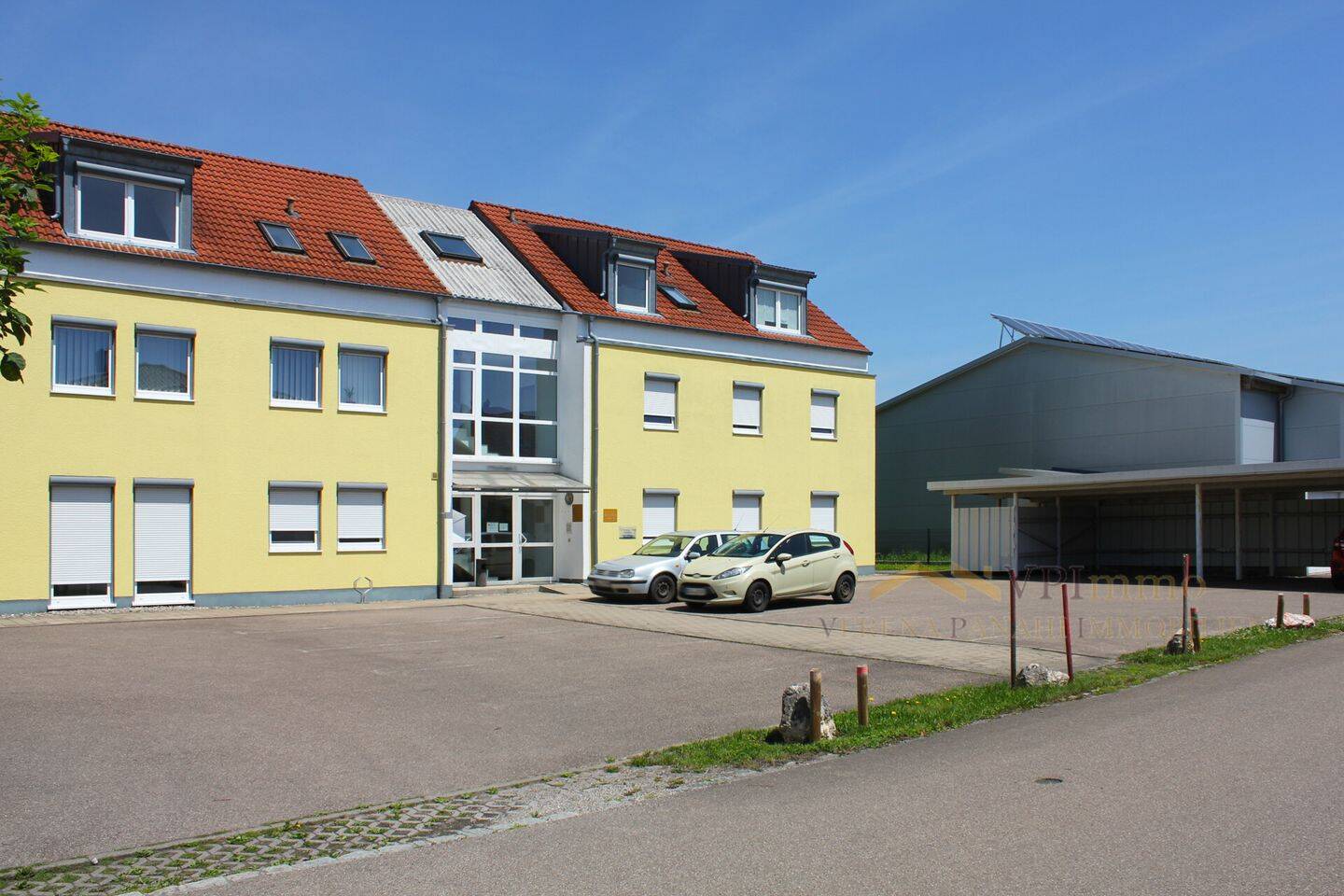 Bild 3