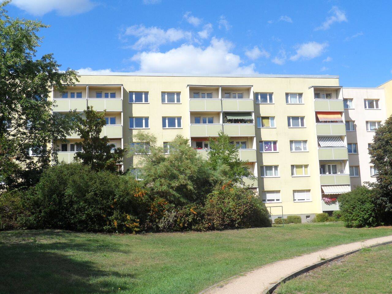 Bild 4