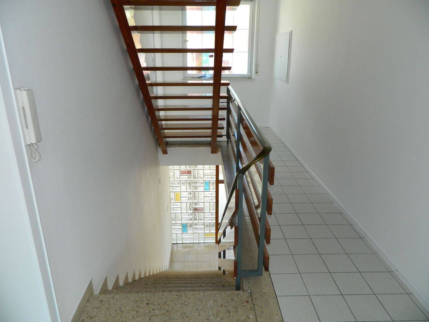 Bild 7