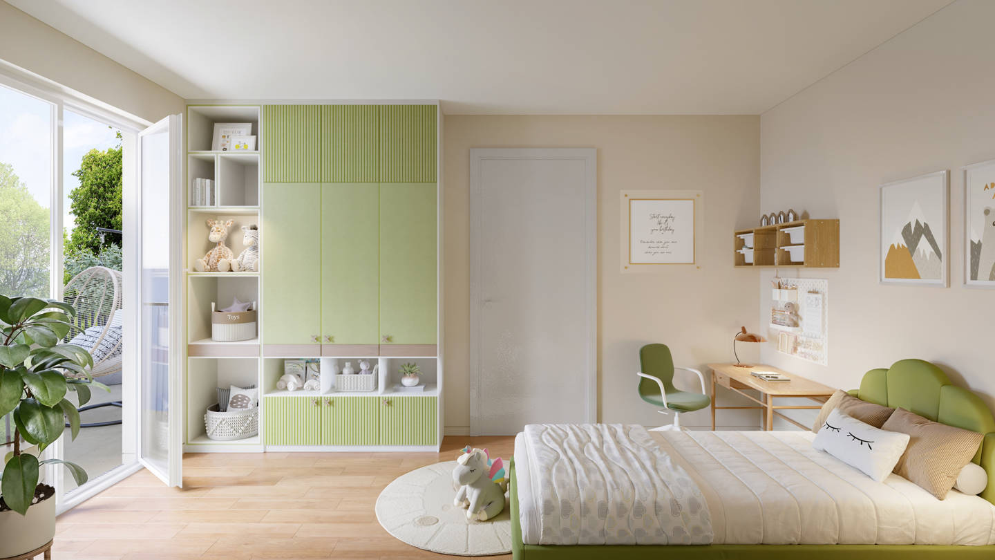 Bild 5