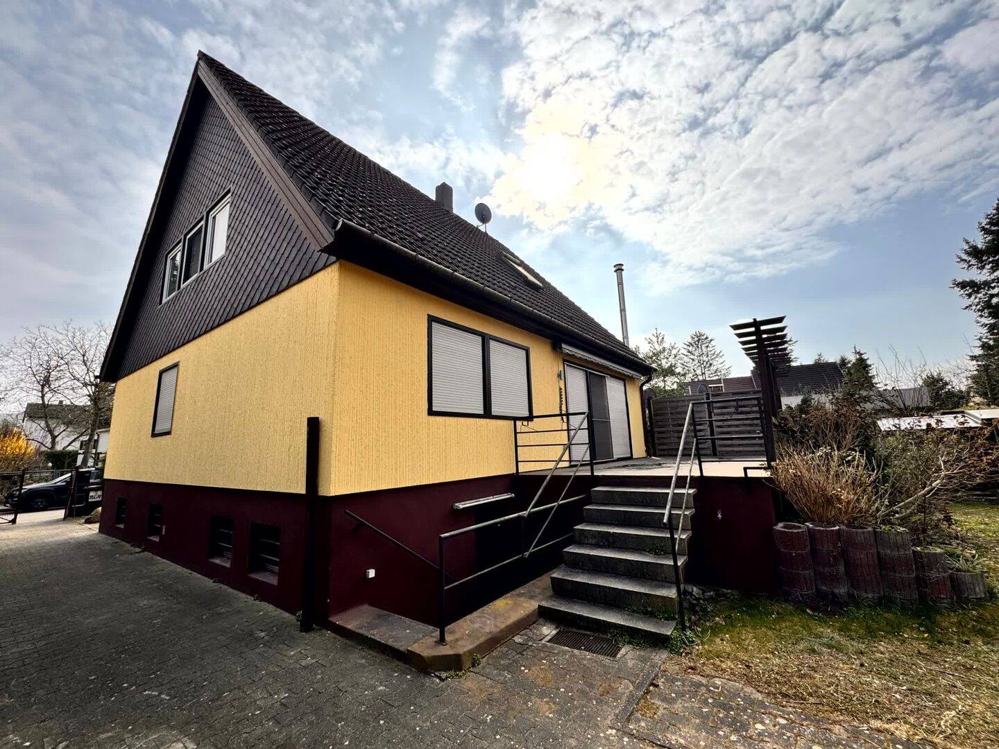 Bild 4