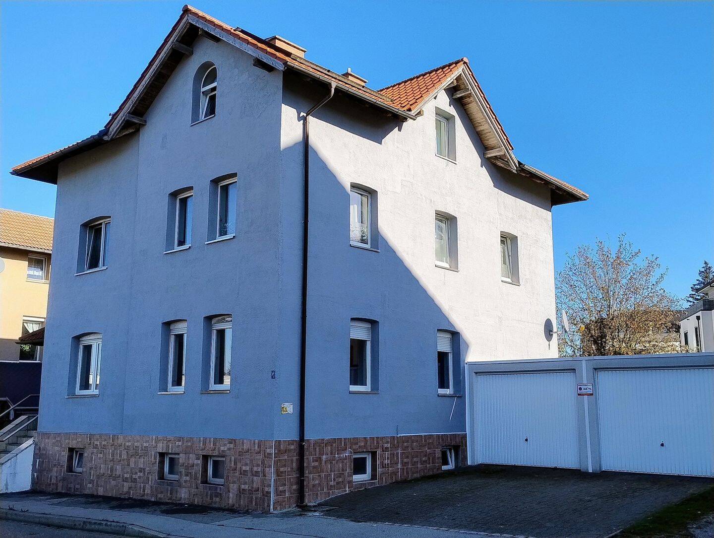 Bild 7